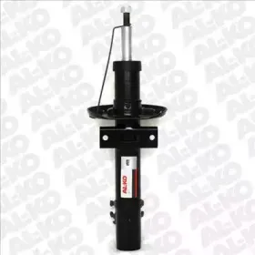 Амортизатор AL-KO купить